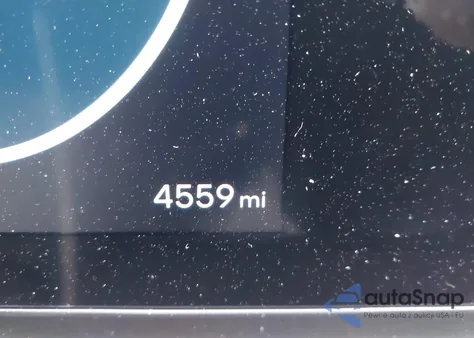 2025 Hyundai Tucson Sel Convenience z USA, uszkodzony, nr VIN 5NMJCCDEXSH454407